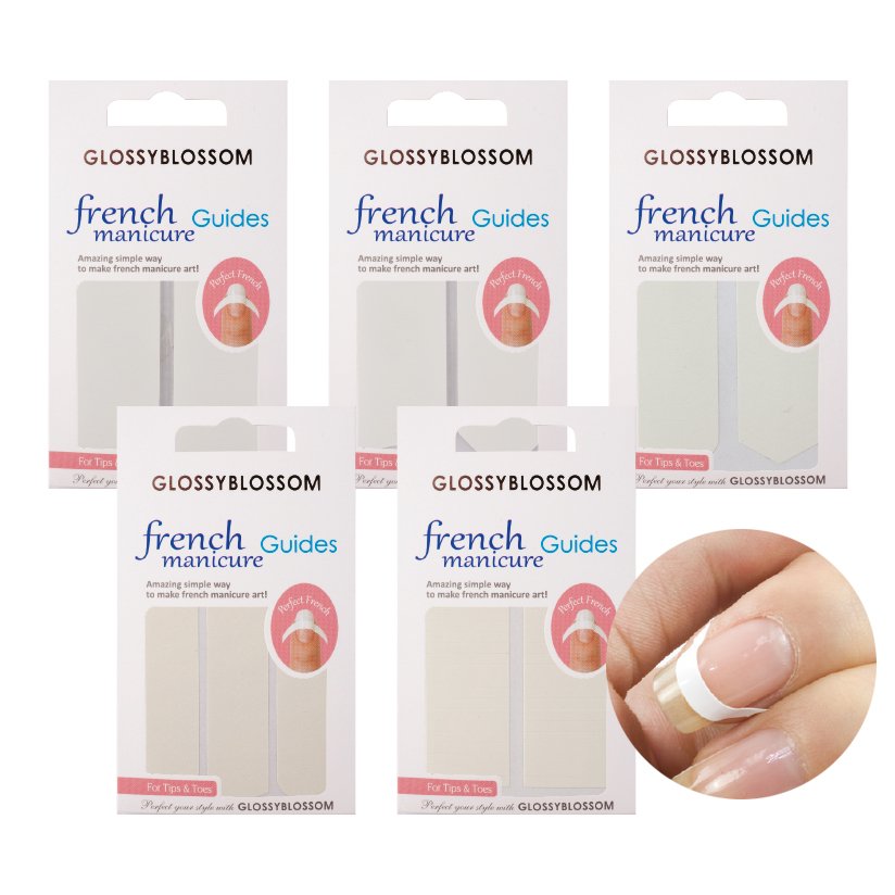 Accessary Product 7