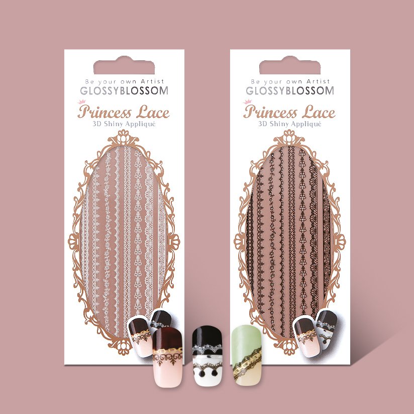 Accessary Product 10