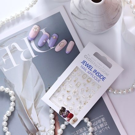 SHINE B Design Reference 18
