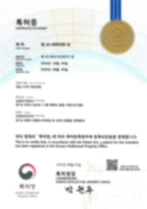 Certification 9