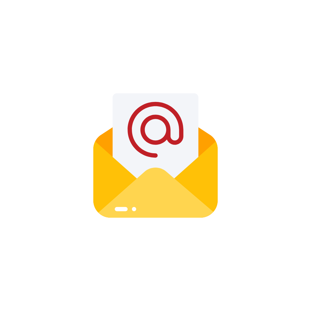 Contact Us New Sense Nail Korean Self Volume Gel Nail Stripes contact-us-new-sense-nail-korean-self-volume-gel-nail-stripes