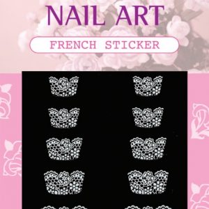 Sense Nail, Adhesive Self Volume Gel Nail Strip Manufacturer Factory Producer Supplier in Korea